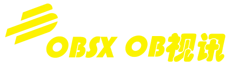 OB视讯·(中国游)有限公司