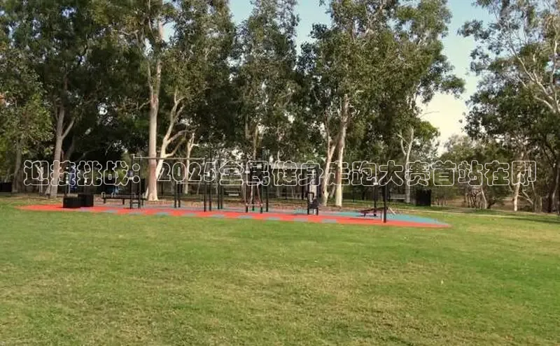 ob视讯,ob视讯平台