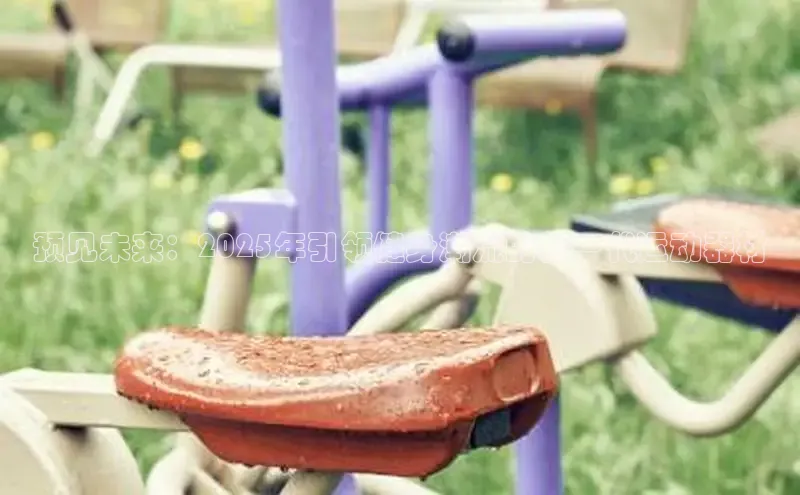 ob视讯,ob视讯平台