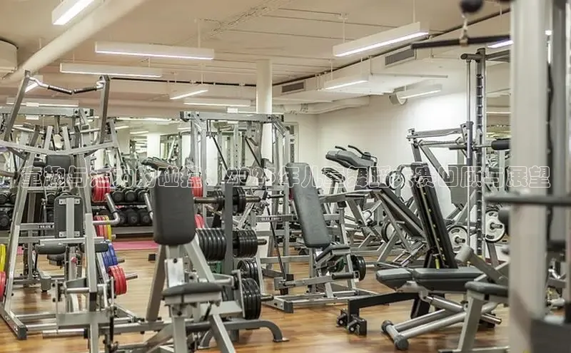 ob视讯官方网站