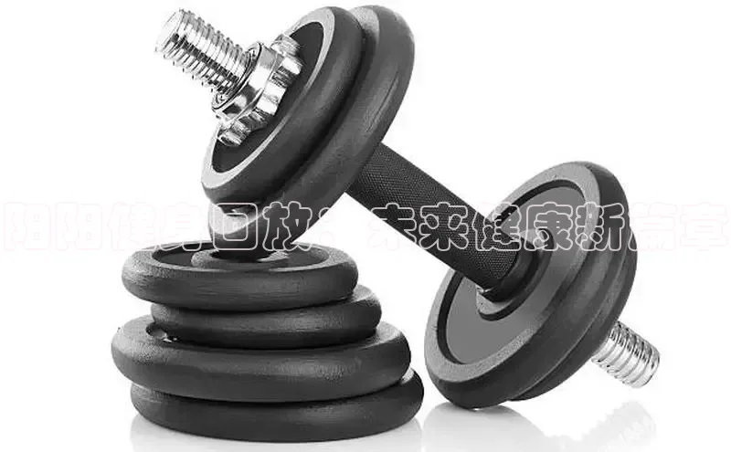 ob视讯官方网站