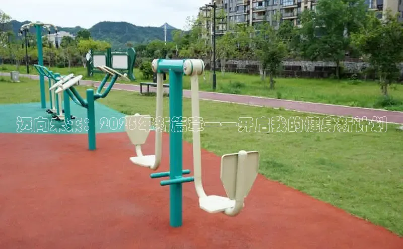 ob视讯,ob视讯平台