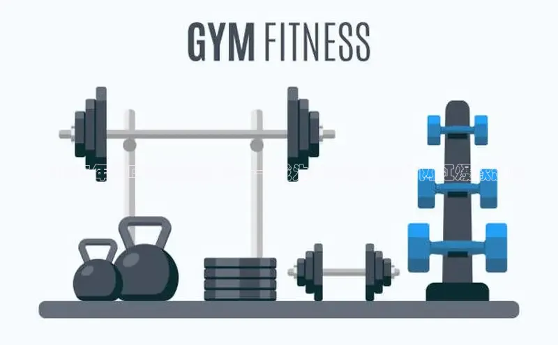 ob视讯,ob视讯平台