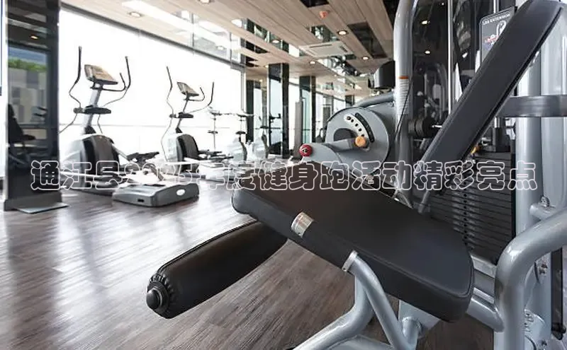 ob视讯官方网站