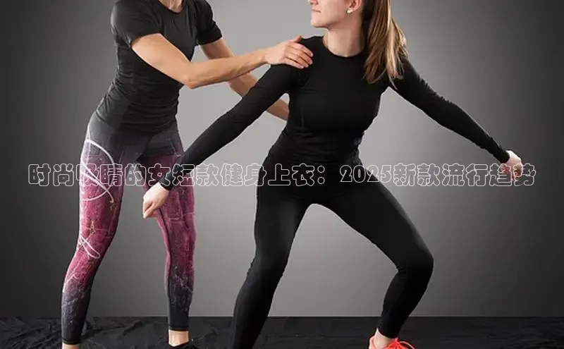 ob视讯,ob视讯平台