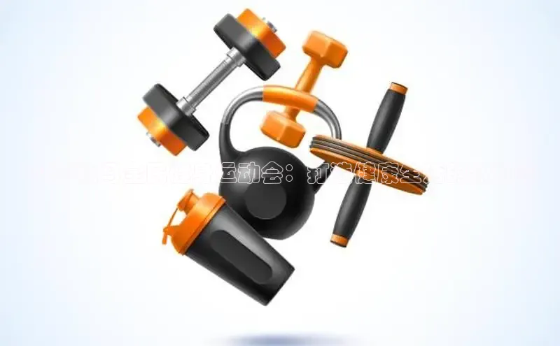 ob视讯官方网站