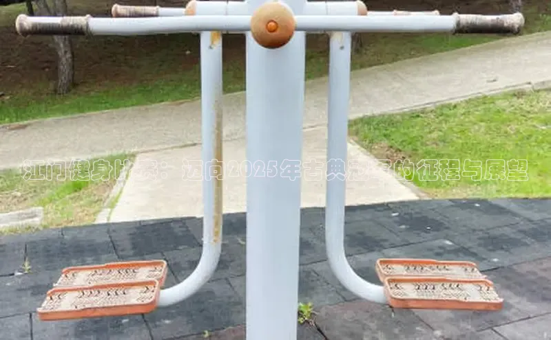 ob视讯,ob视讯平台