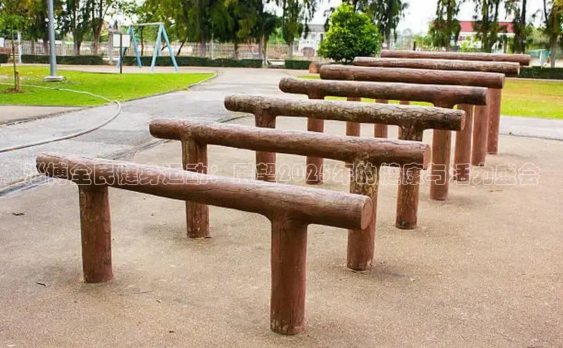 ob视讯,ob视讯平台