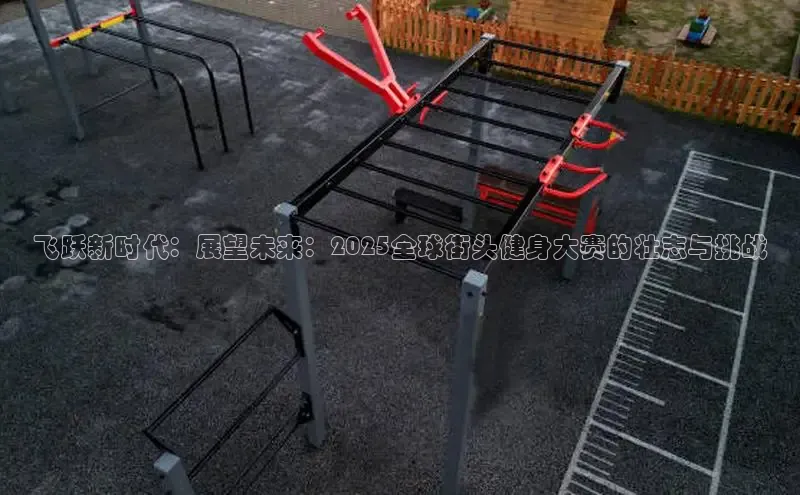 ob视讯官方网站