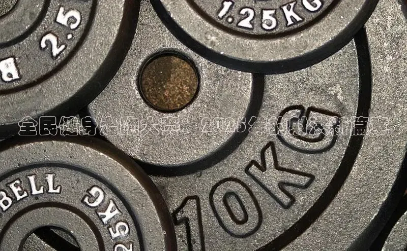 ob视讯官方网站