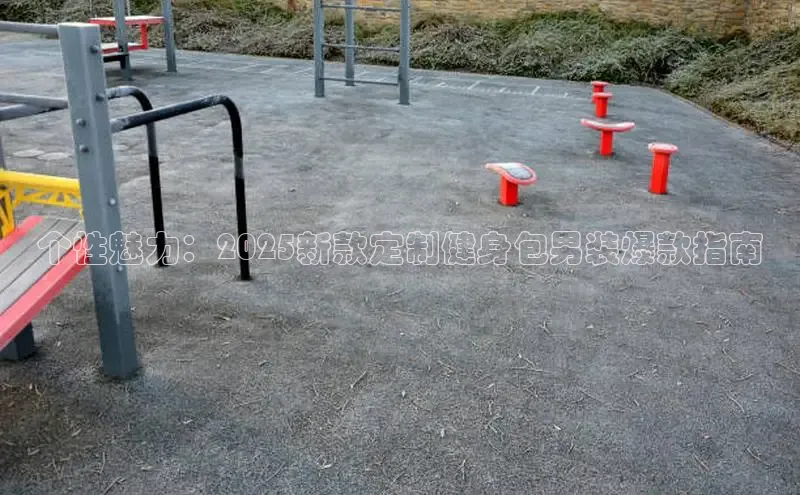 ob视讯,ob视讯平台