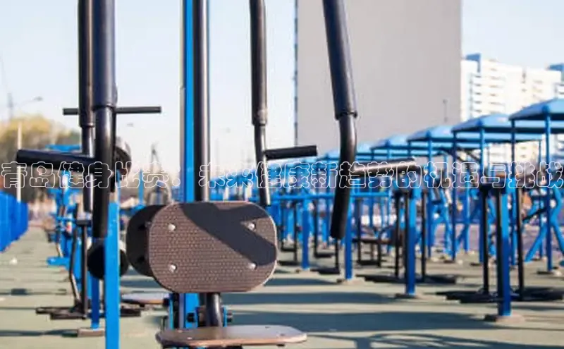 ob视讯,ob视讯平台