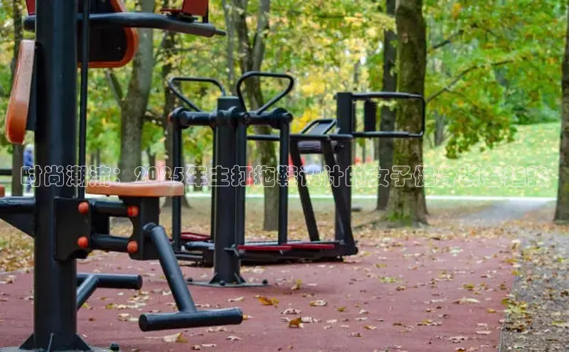 ob视讯官方网站